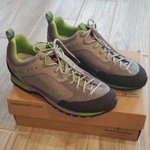 GARMONT Dragontail N.Air.G 10.5 Mens